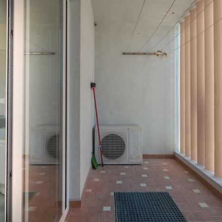 Holiday Home Matela Zadar Buitenkant foto