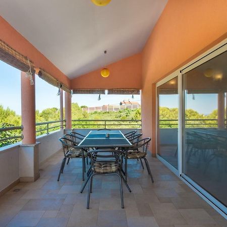 Holiday Home Matela Zadar Buitenkant foto