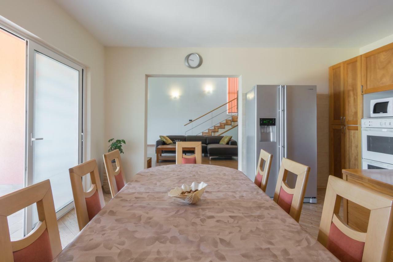Holiday Home Matela Zadar Buitenkant foto